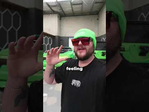 USA TIME 🤠🇺🇸 #holden #cars #spotto