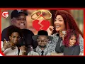 S2KIZZY ATAJWA KUVURUGA PENZI LA KIREDIO NA VEE DOLLARS IRENE UWOYA AMKANA LIVE NANGA OG