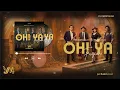 OH! YA - Kelompok 3 Suara & Tika Ramlan | Jazz Fusion Cover