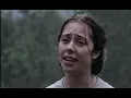 Download Lagu Pan - Two Green Feathers (1995 film, full movie) subtitled