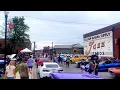 Cullman Today LIVE Your Community News Stream