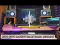 Download Lagu unyu-unyu dian anic (backing track tanpa kendang)