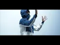 QUICK XNE. - Scarlxrd