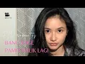 Download Lagu FTV Terbaru Hari ini Arya Saloka \u0026 Adinda Azani [ Bang Toge Pamit Balik Lagi ]