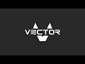 We Are Vector Climate
