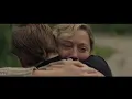 Last Of My Kind (Shaboozey feat Paul Cauthen) - Only the Brave, Fury, The Long Walk