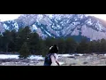 Download Lagu Laura Brehm - Fly Away (Instrumental) [YouTube Exclusive]