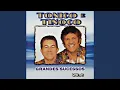 Download Lagu Tempo de Infância