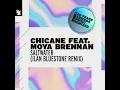 Saltwater (Ilan Bluestone Extended Remix)