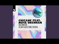 Download Lagu Saltwater (Ilan Bluestone Extended Remix)