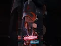 Download Lagu JEDAG JEDUG BOBOIBOY HALILINTAR DAN SOLAR (SUPRA)| | PART 165 | | SOUND : DJ KELINGAN MANTAN
