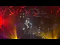 Halik (Feat. Jericho Rosales) [Aegis 20ble Dekada Concert]