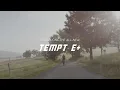 Introducing Tempt E Hardtail E-MTB Liv Cycling