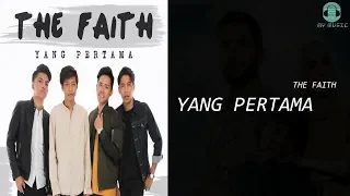 Download OST Encik Imam Ekspres | Yang Pertama by The Faith (withLyrics) MP3