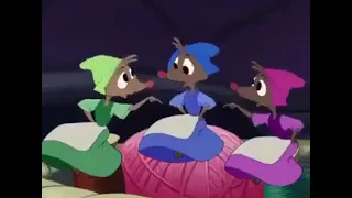 سندرلي سندرلي صبح وليلي سندرلي 