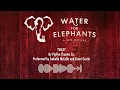 "WILD" - WATER FOR ELEPHANTS