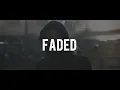 Download Lagu Alan Walker   Faded Punk Goes Pop   Metal Cover by Leon Ramon