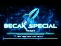 Download Lagu BECAK SPECIAL VOL.3 ( DJ WinKy ) MIXTAPE 2025!!!