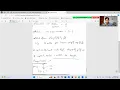 Chapter 5 Ratios Rates and Proportions Full Explain