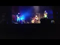 Ryan Wilcox and the Sunday Shakes - Medicine Mountain
