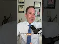 Texas Past Arrests Clear Your Record Now
