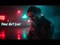 Post Malone - Fame Ain t Love