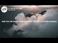 Sara Evans - A Little Bit Stronger (Lyrics)