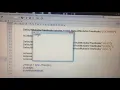 Jtree java netbeans