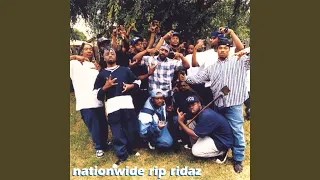 Download Nationwide Rip Ridaz MP3