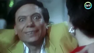 عندما ينحرف الارهابي فيلم الارهابي 