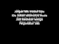 Download Lagu Joe Flizzow - Kongsi (Audio dengan Lirik)