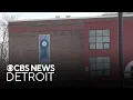 Ann Arbor teachers working without a contract