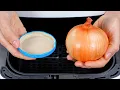 This Air Fryer Recipe Has Gone Viral Everyone Is Trying It and Loving It