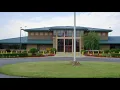 Allenwood Low Federal Correctional Institution