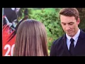 GEORGIE FLEMING-MORRIS confess s her love for QUINN MCGREGOR