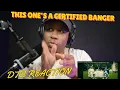 Download Lagu DJ Speedsta – Shindindi ft. 25K, Blue Pappi \u0026 Ney The Bae Reaction | DTB Network