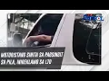 Download Lagu Motoristang sinita sa pagsingit sa pila, inireklamo sa LTO | TV Patrol