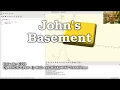 OpenSCAD Tutorial Part 4 Hull and Minkowski Transforms debugging