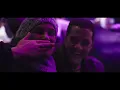 Khaled - Didi (LIVE) - Cirque Royal