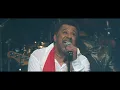 Download Lagu Khaled - Didi (LIVE) - Cirque Royal