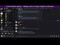 CircuitPython Weekly Meeting for January 5th 2026 circuitpython