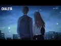 Download Lagu Chaleya (Slowed + Reverb) |  Arijit Singh, Shilpa Rao | Jawan of SR Lofi