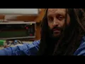 Alborosie - Live Conscious Dub LIVE | DUB Mechanic Series