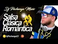 Download Lagu SALSA MIX - Dj Pachanga Music - Salsa Clasica Romantica Mix