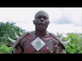 I don t want peace I want problems always MEME ORIGINAL
