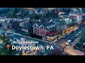 15054 Home For Sale Doylestown PA