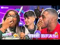 Lagu Our FIRST EVER BFAs!! 🏆 YÀZ talks Ayia Napa Parties, \u0026 UK Artist Battles! ✈️💥 FULL EP 20