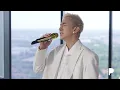ดินแดนแห่งความรัก | บี พีระพัฒน์ x TorSaksit (Piano & i Live)