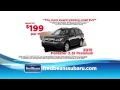 Fred Beans Subaru - New Year New Subaru