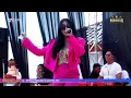 Download Lagu NO COMENT - LINDA AYUNDA - MAHESA MUSIC LIVE PEMALANG TPI MOJO